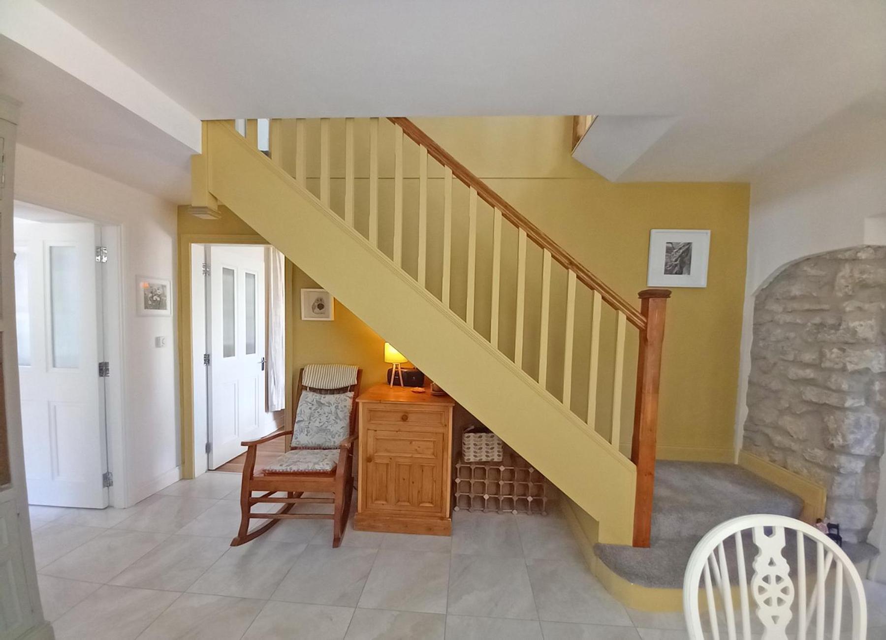 Rowan House Holiday Home By Trident Holiday Homes Currans Dış mekan fotoğraf